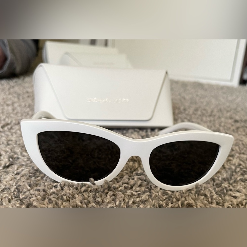 New Micheal kors women’s sunglasses